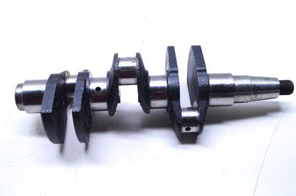 OEM Mercury 401-834774T 1 Crankshaft NOS
