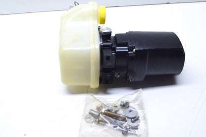 OEM Mercury 14336A 8 Power Trim Pump Kit NOS