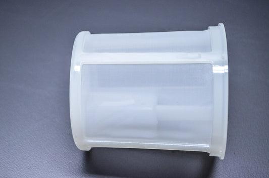 Aftermarket 16618 Oil Strainer NOS