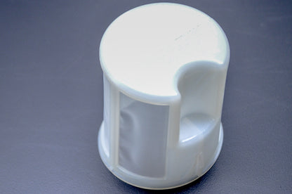 Aftermarket 16618 Oil Strainer NOS