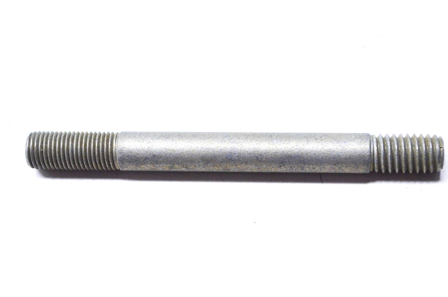 OEM Mercury 16-64282 Stud NOS