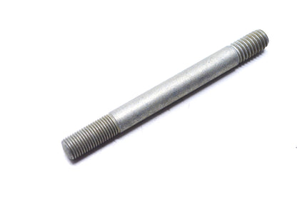 OEM Mercury 16-64282 Stud NOS