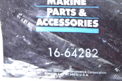 OEM Mercury 16-64282 Stud NOS