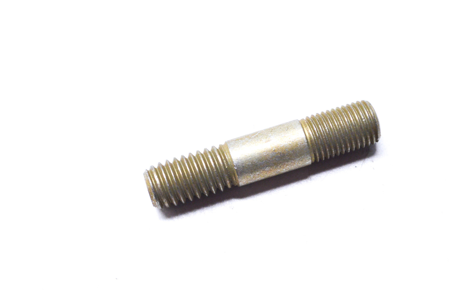New OEM Mercury Stud NOS