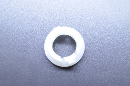 Water Pump Housing Cover NOS