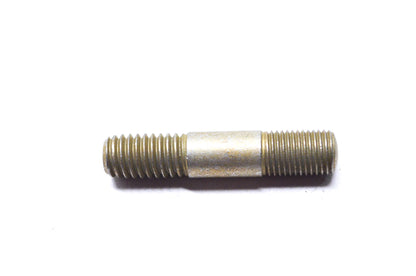 New OEM Mercury Stud NOS