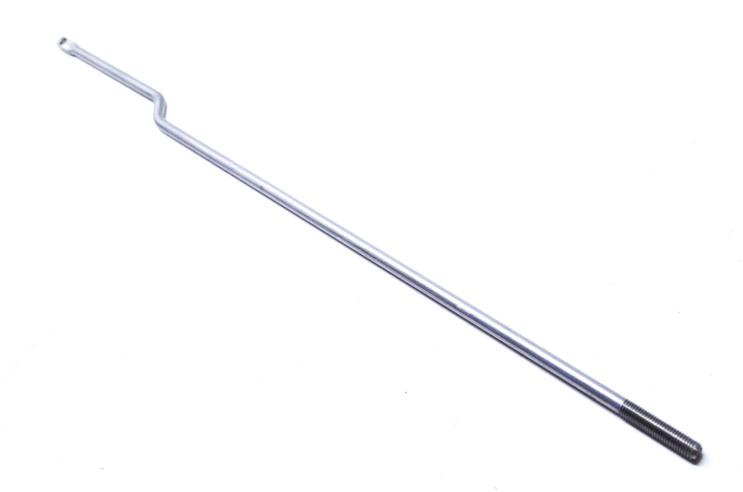 New OEM Mercury Shift Rod NOS