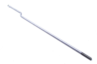 New OEM Mercury Shift Rod NOS