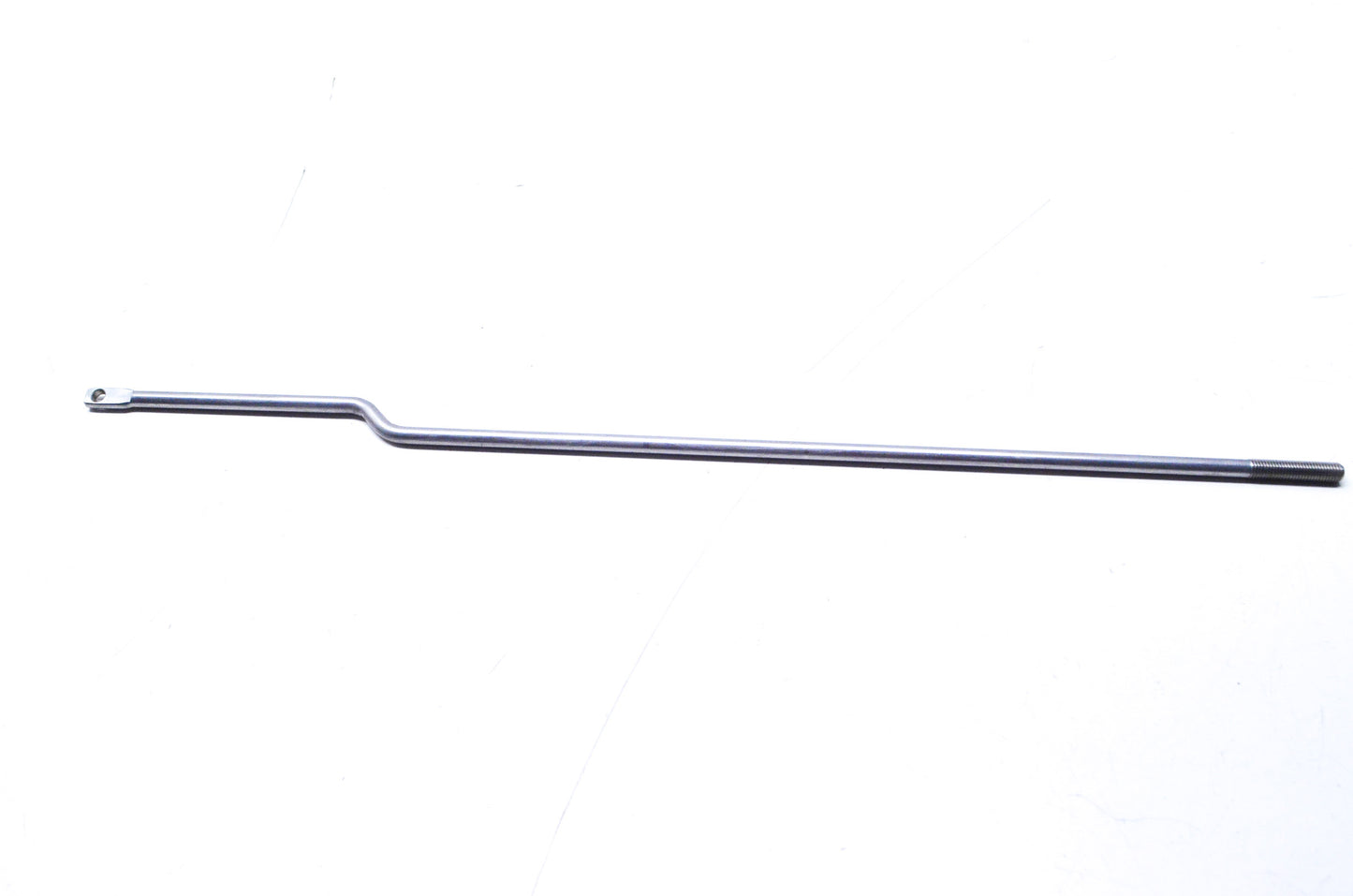 New OEM Mercury Shift Rod NOS