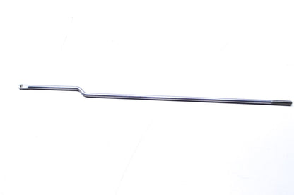 New OEM Mercury Shift Rod NOS