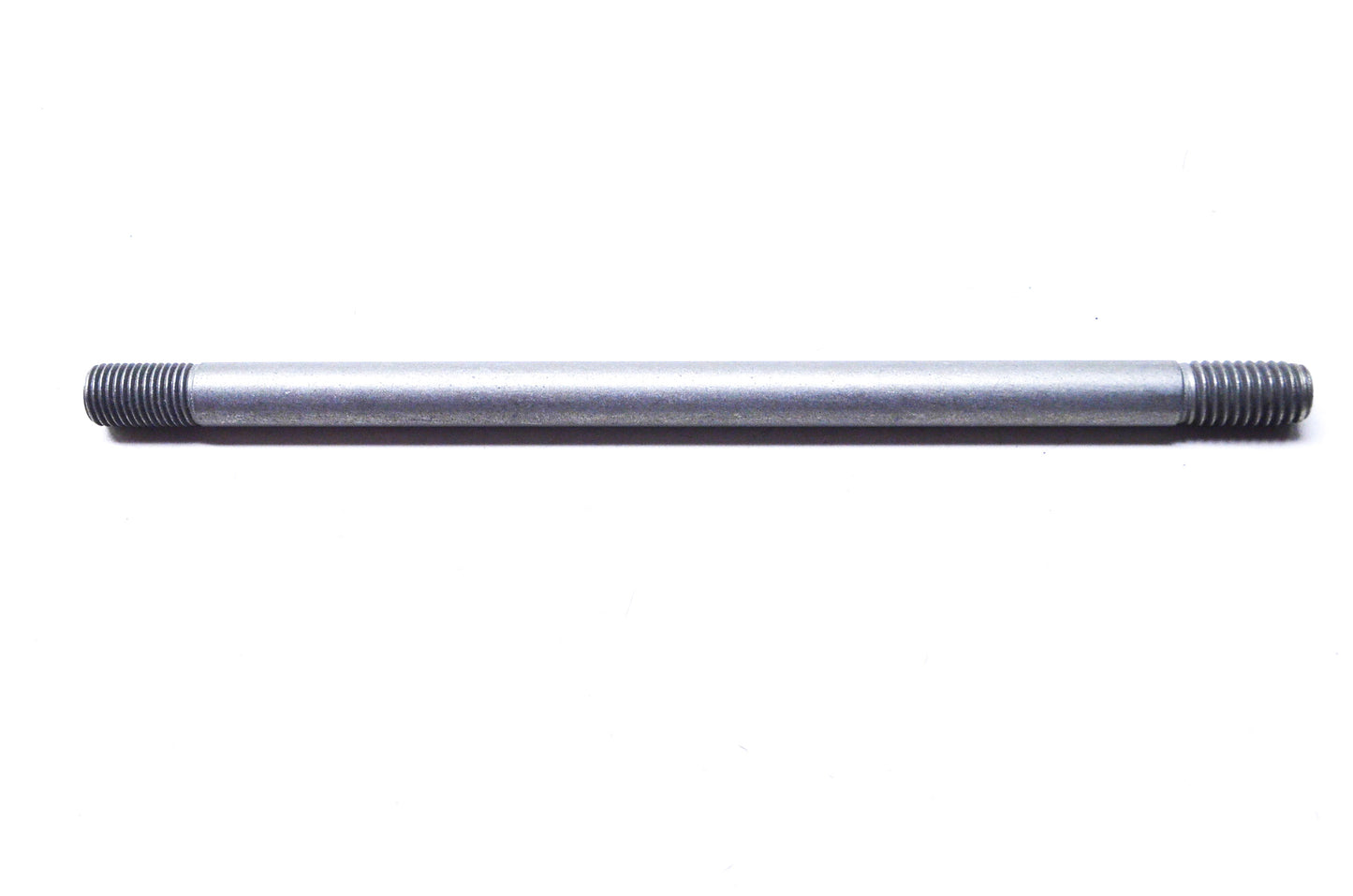 New OEM Mercury Stud NOS