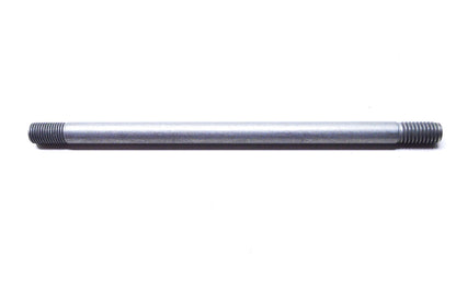 New OEM Mercury Stud NOS