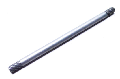 New OEM Mercury Stud NOS