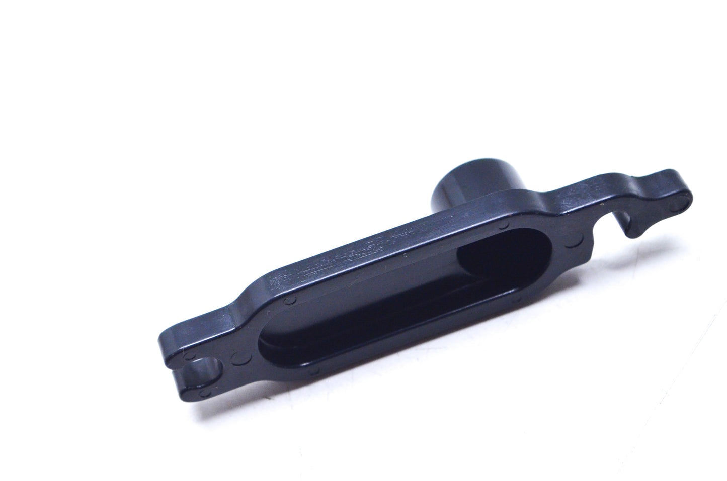 New OEM Mercury Latch NOS