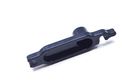 New OEM Mercury Latch NOS