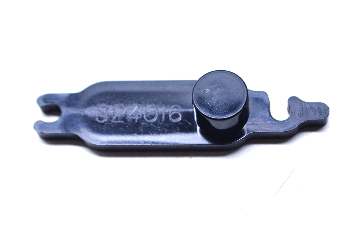 New OEM Mercury Latch NOS