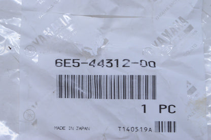 Water Pump Housing Cover NOS