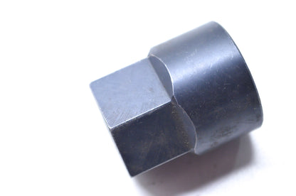 OEM Mercury Torqueing Tool