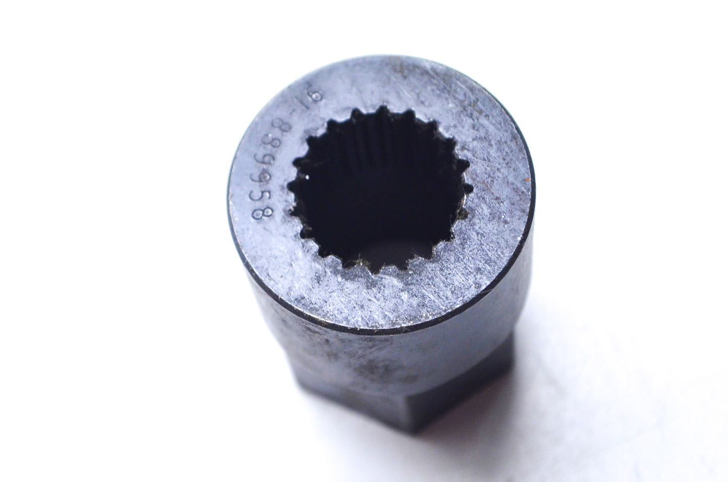 OEM Mercury Torqueing Tool