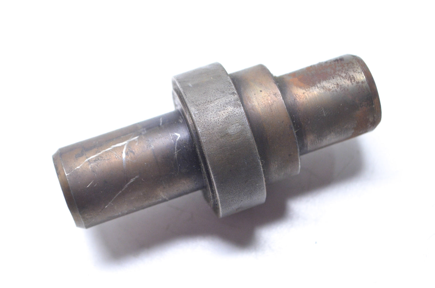 OEM Mercury Installer Tool