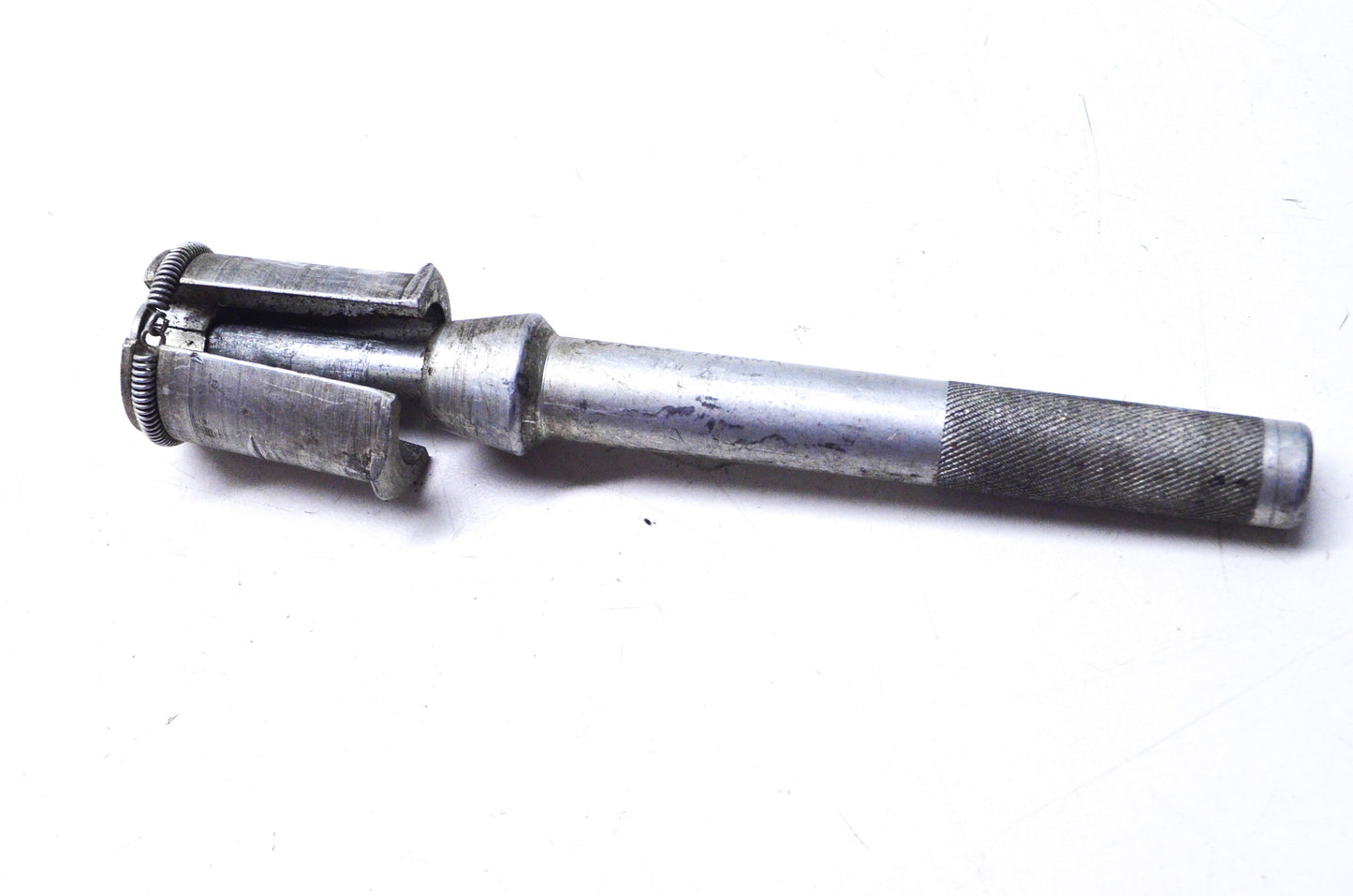 OEM Mercury Ball Bearing Puller