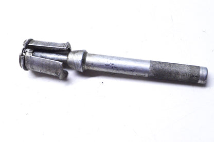 OEM Mercury Ball Bearing Puller