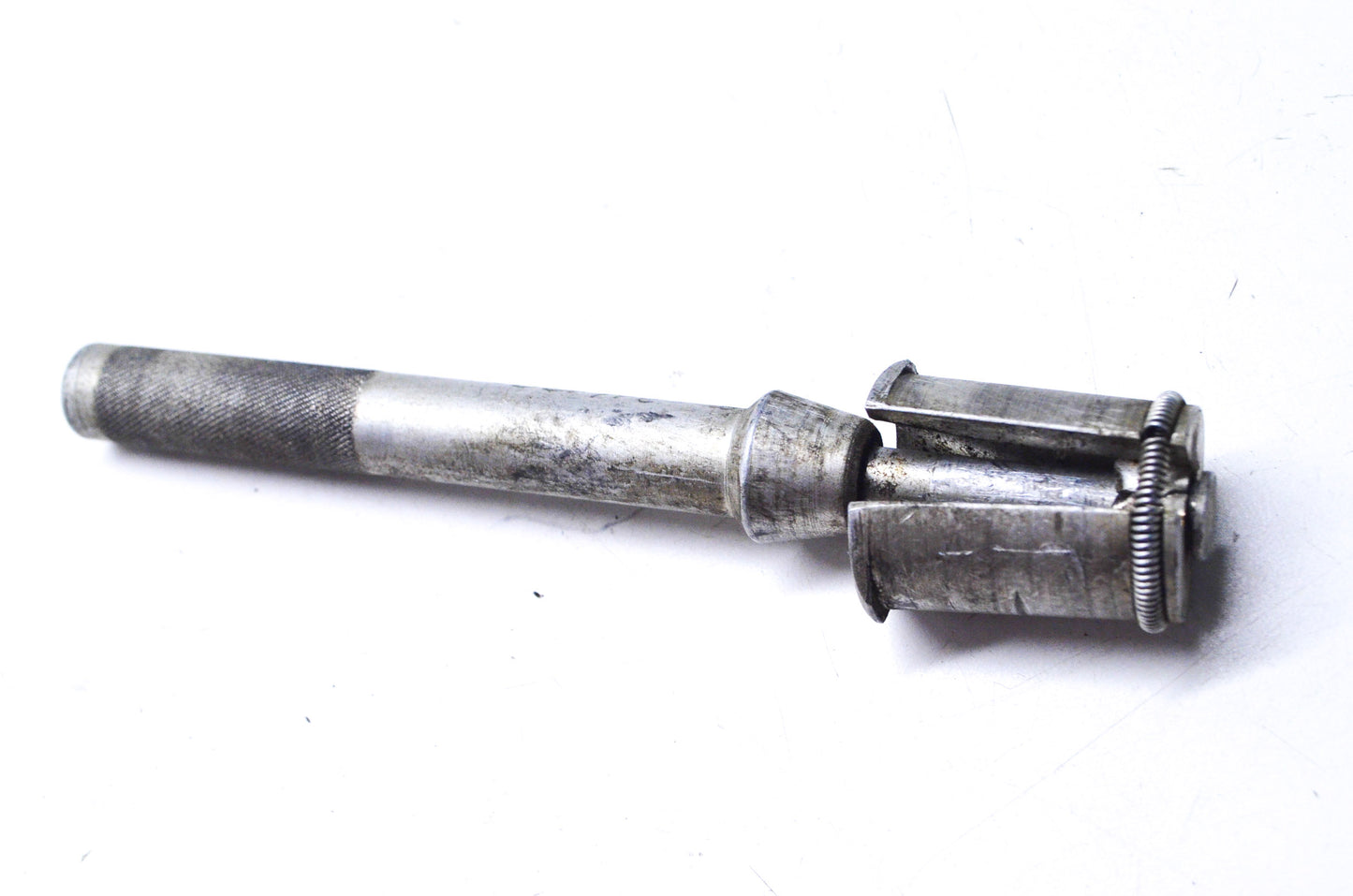 OEM Mercury Ball Bearing Puller