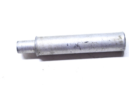 OEM Mercury 91-13668 Piston Pin Tool