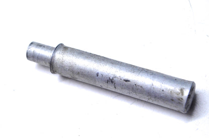 OEM Mercury 91-13668 Piston Pin Tool