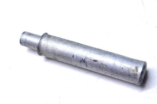 OEM Mercury 91-13668 Piston Pin Tool
