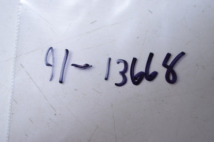 OEM Mercury 91-13668 Piston Pin Tool