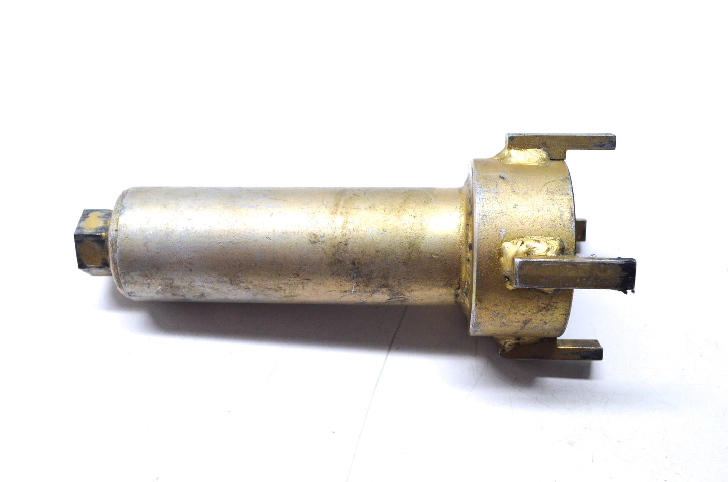OEM Mercury Nut Installer Tool