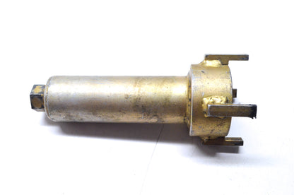OEM Mercury Nut Installer Tool
