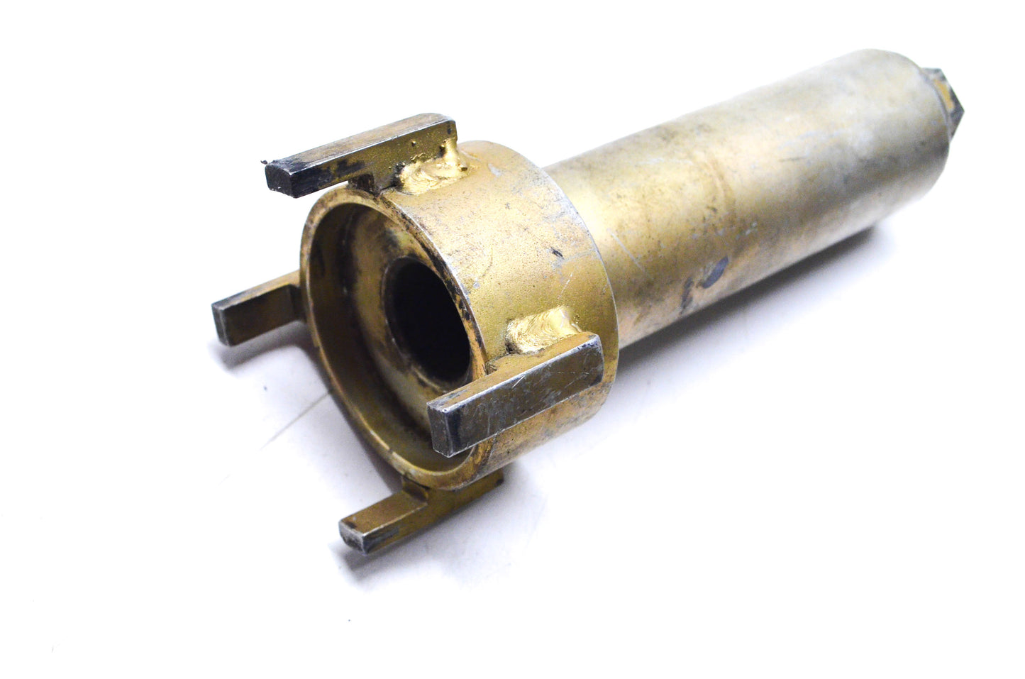OEM Mercury Nut Installer Tool
