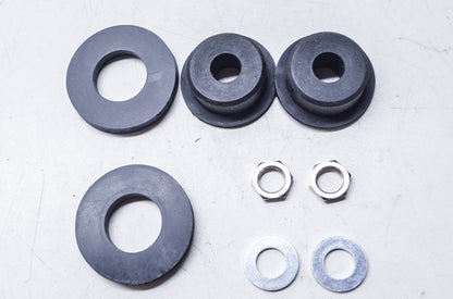 RK 105030A, 694005 Valve Stem Kit NOS