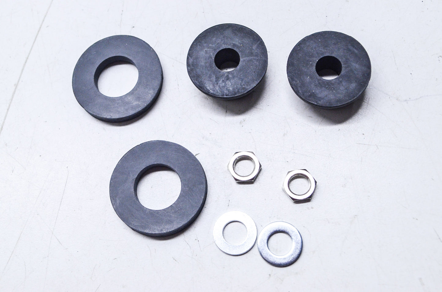RK 105030A, 694005 Valve Stem Kit NOS