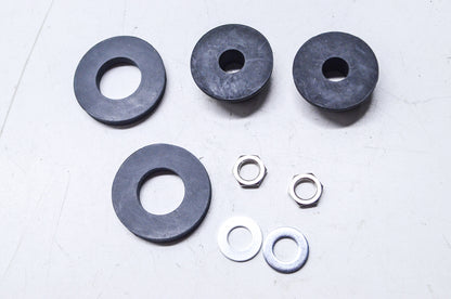 RK 105030A, 694005 Valve Stem Kit NOS