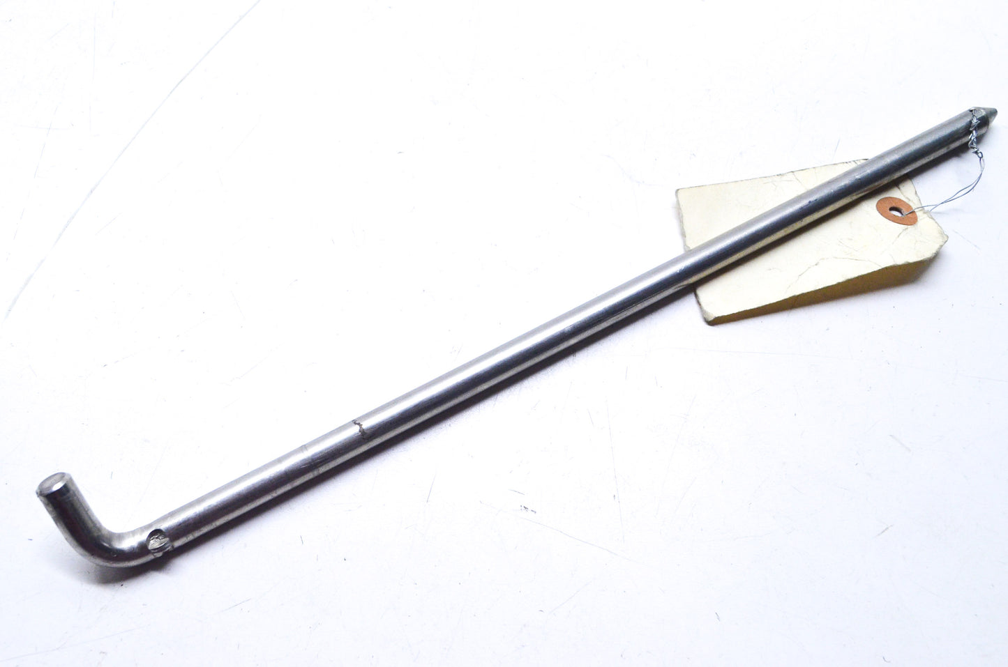 Tohatsu 3C8771180M Thrust Rod NOS