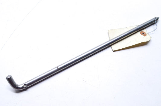 Tohatsu 3C8771180M Thrust Rod NOS