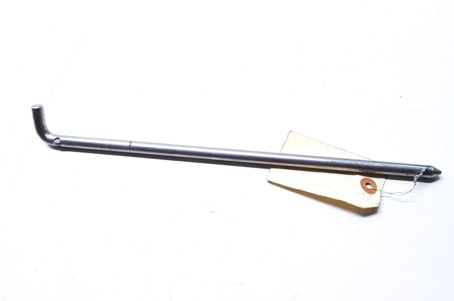 Tohatsu 3C8771180M Thrust Rod NOS