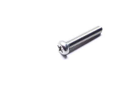 OEM Kawasaki 92153-0420 Socket Bolt 8X50 NOS
