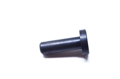OEM Kawasaki 57001-1279 Protector Crank NOS