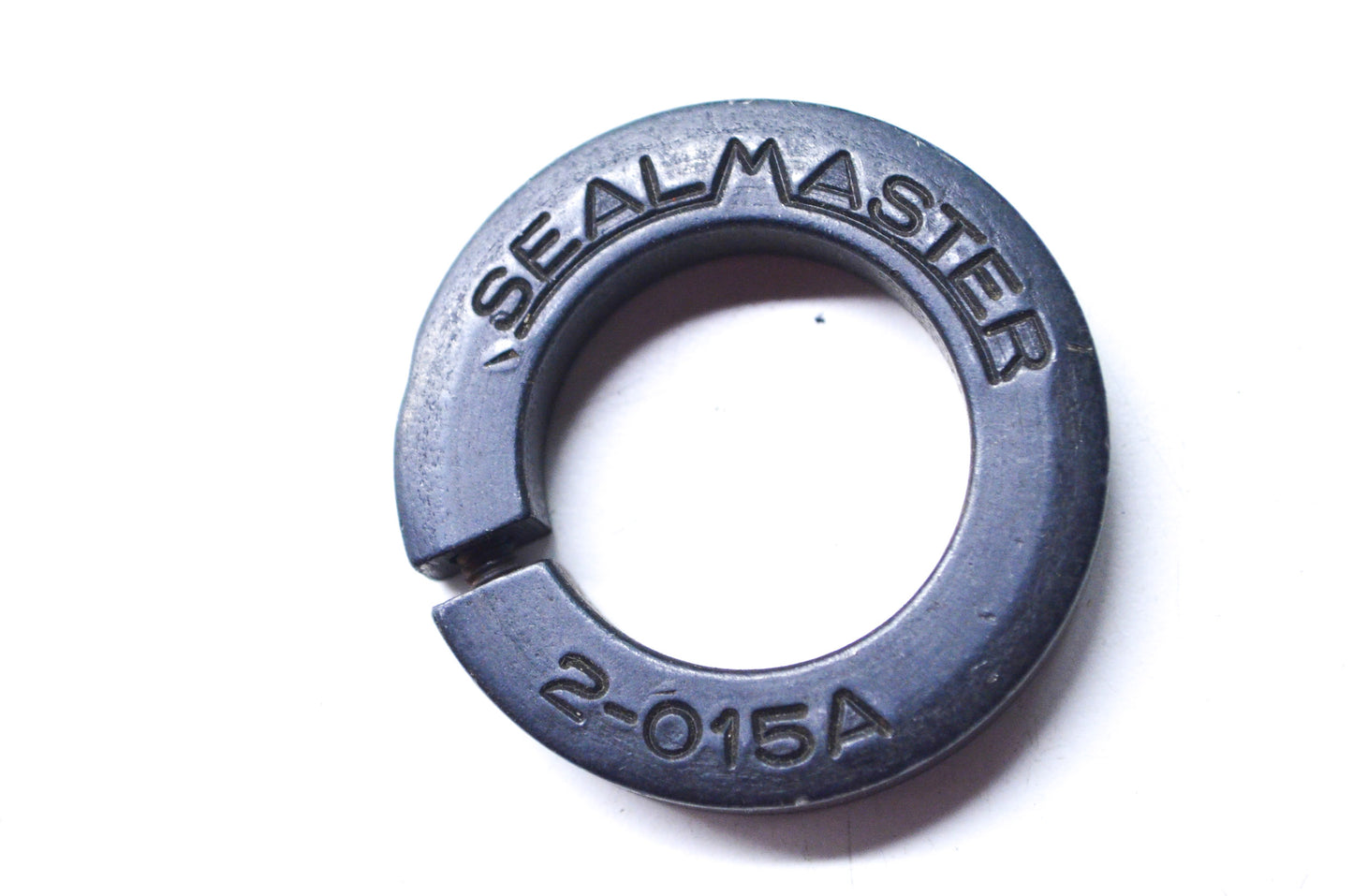 SealMaster 2-015A Collar