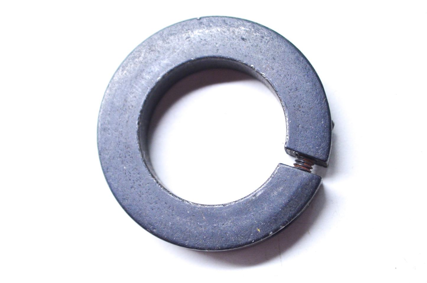 SealMaster 2-015A Collar