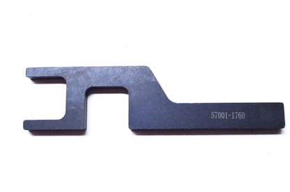 New OEM Kawasaki Shaft Wrench NOS