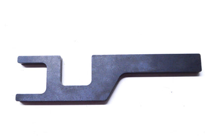 New OEM Kawasaki Shaft Wrench NOS