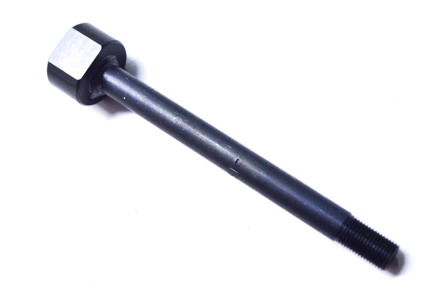 New OEM Kawasaki Top Dead Center Tool NOS