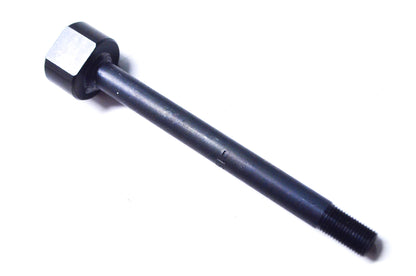 New OEM Kawasaki Top Dead Center Tool NOS