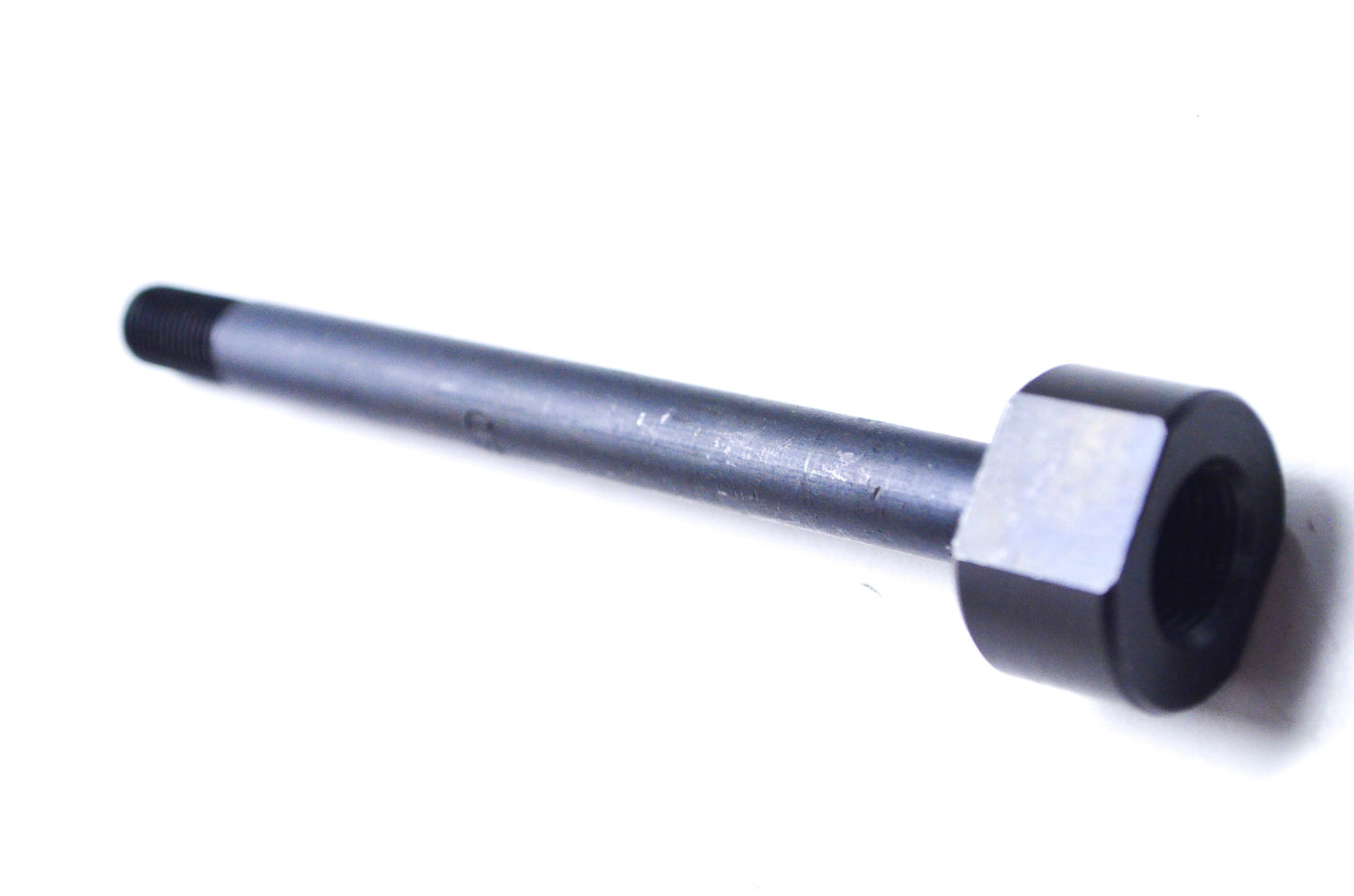 New OEM Kawasaki Top Dead Center Tool NOS