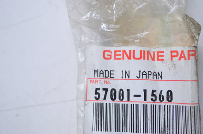 New OEM Kawasaki Top Dead Center Tool NOS